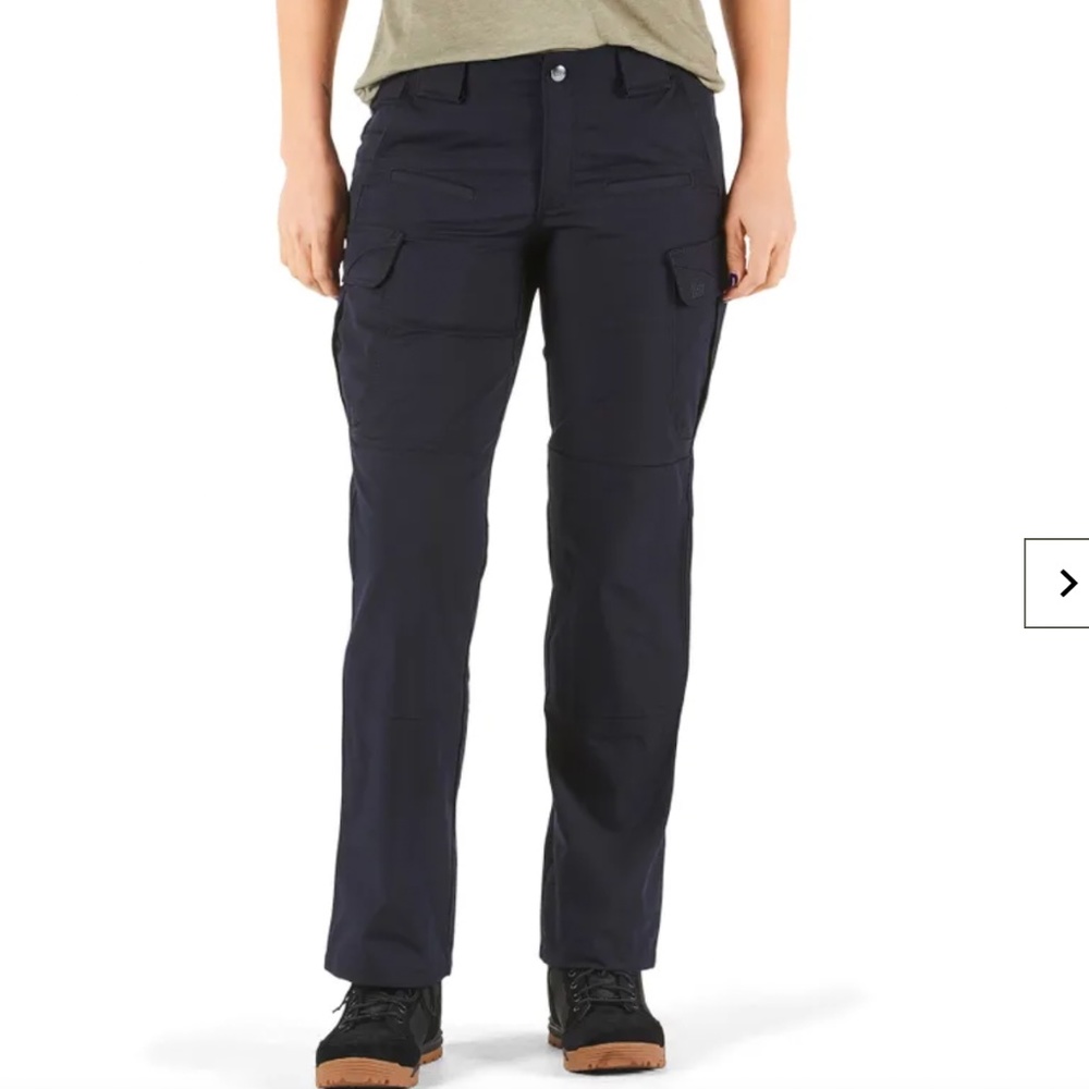 5.11 Stryke Women's Pant